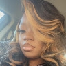 LaKenya Newson