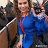 Marybel Taveras