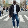Samuel Mwabafu