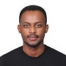 Gutu Abraham