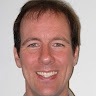 bill brazell