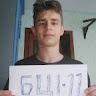 БтаЦІ 2020-1 Vlad Baibuz