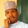 Muhammad Adamu Misau