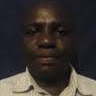 winstone ntabo