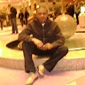 OLUMIDE OBE