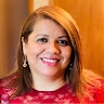 Kathy Cruz