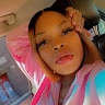 Adrianna B.