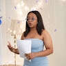 Keside Asionye