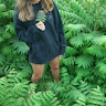 Miss Енотик