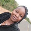 mbula susan