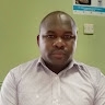 Wallace Kalawang'oma