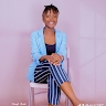 Esther Okonu