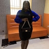 Eniola Aduroja