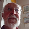 Leif Eriksson