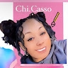 China Lamont