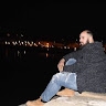 CHRISTOFOROS SOTERIOU