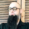 Nicholas Grima