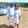 Paul Njoroge
