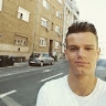 Marko Milas