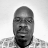 Francis Dilla