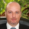 marco tomelleri