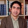 Mehdi Afshar