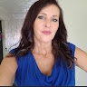 Wendy Feliciano
