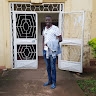 Akwayopanga Denis