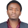 Nkurunziza Fabrice