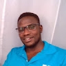Joel Ekomu