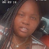 Krislynn Gaither