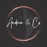 andrea gomez