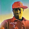 RICK JOHNSON