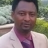 Taye Letta Janfa