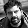 mlAden mutAvdzic