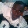 Aaron Abere