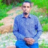 abdillahi nuux