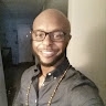 Charles Benford