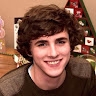 Dylan Williams