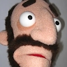 Ron Doucet