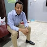 Aneke Collins