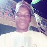 Hassan Surajo