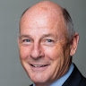 Brendan Noonan