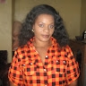 Mwili Annanias
