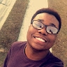 Brandon Booker