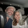 Barry Halpern
