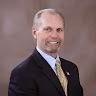 Andy Shannon