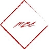 Michael Costa