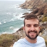 Louis Botha