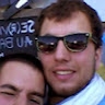 Goery Mourez